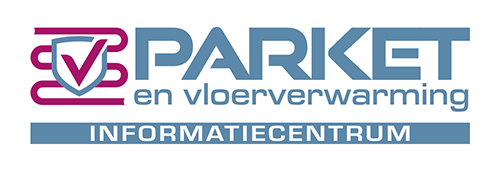 Parket & Vloerverwarming